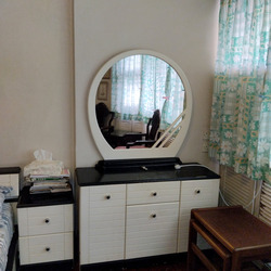 Ivory Heights (D22), Condominium #543069471
